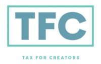 Tax for Creators