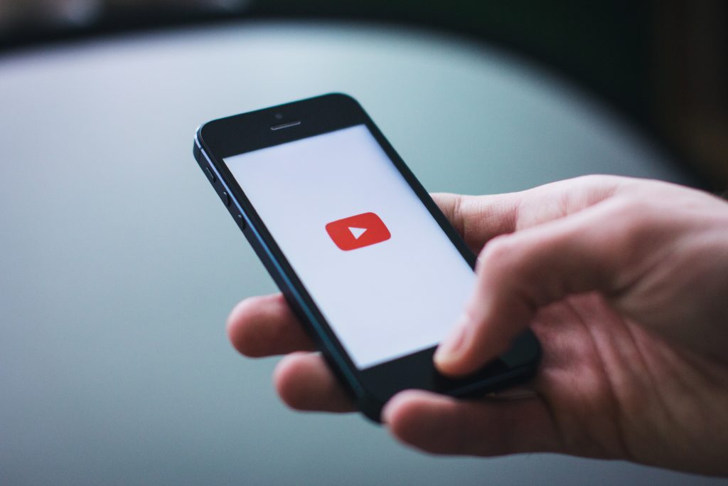 How To Declare Your Income from YouTube: A Canadian Creator’s Guide